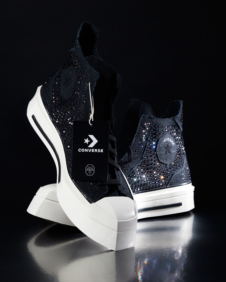 Fotografía comercial 783STUDIO