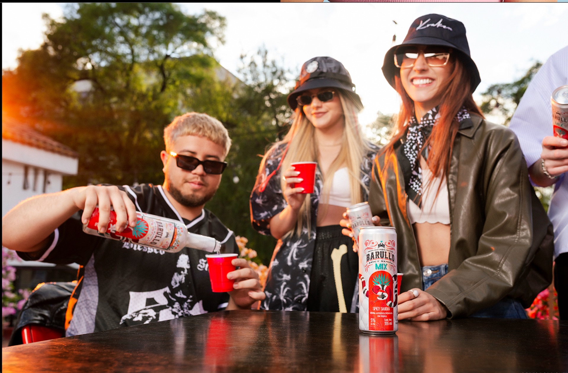 783STUDIO — Video Guatemala