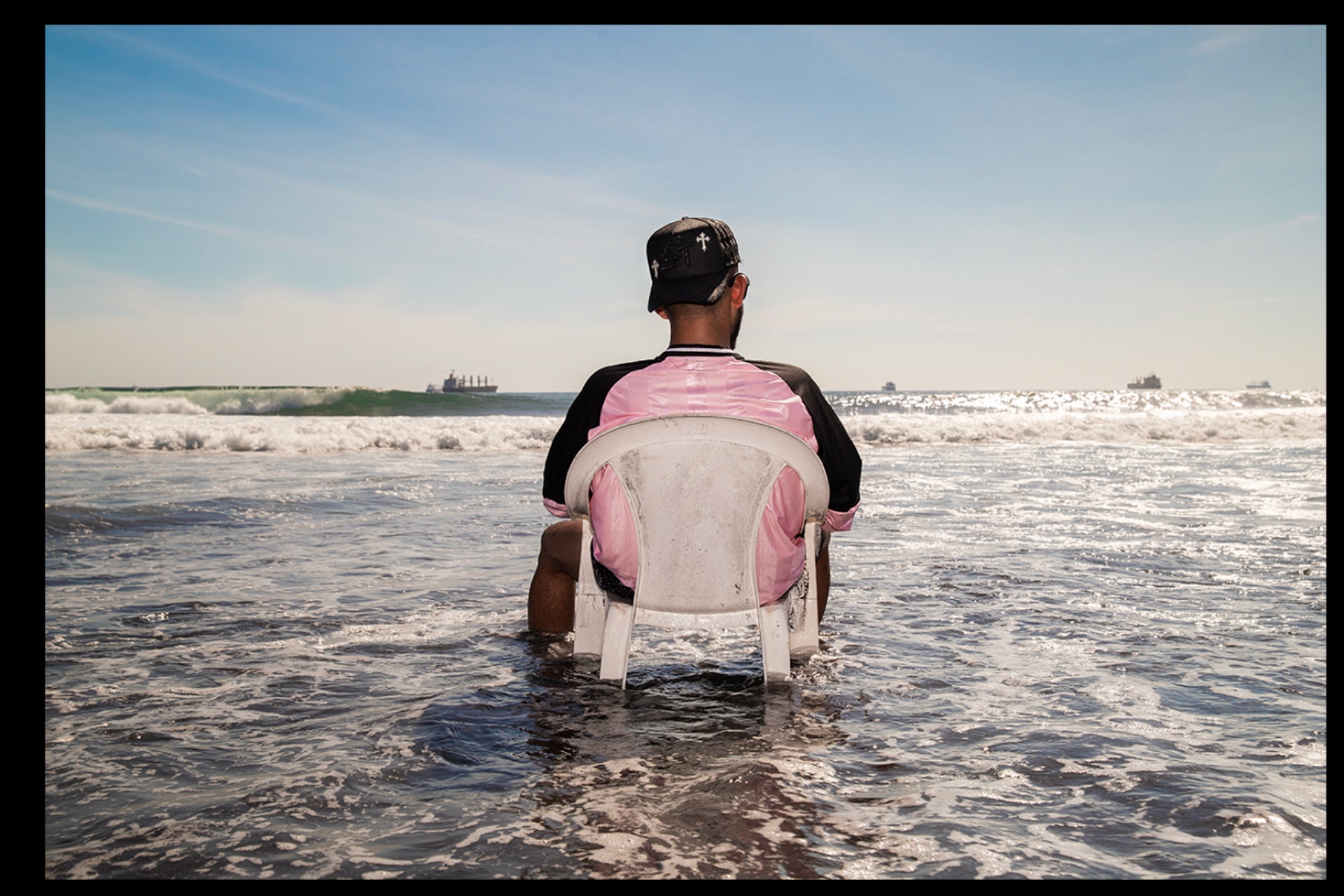 783STUDIO — Estudio Guatemala